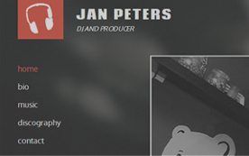 jan peters example image