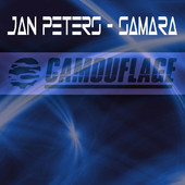 Jan Peters -Samara