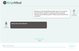 kript mind example image