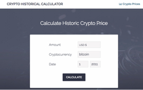 crypto guilt calculator example image